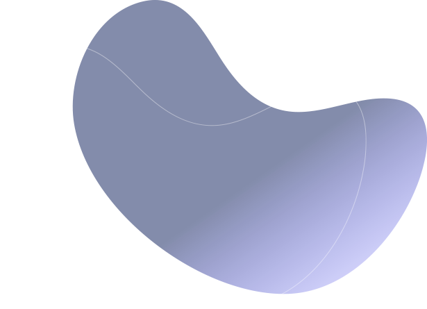 https://binarylogicit.com/wp-content/uploads/2020/08/floating_image_01.png