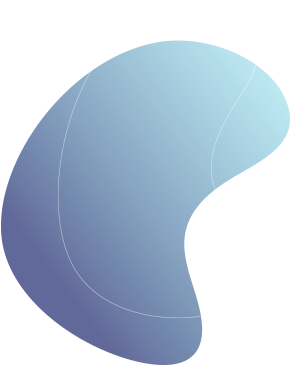 https://binarylogicit.com/wp-content/uploads/2020/08/floating_image_02.png